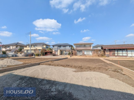 ���n�O�ώʐ^ �y���n�ʐ^�z���z���B