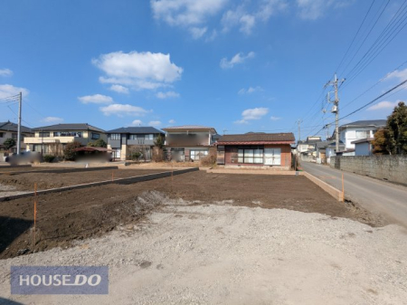 ���n�O�ώʐ^ �y���n�ʐ^�z���z���B