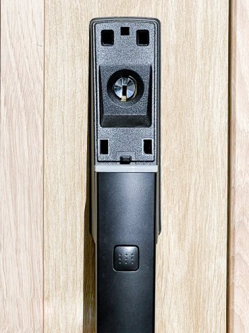 ���̑� �J�[�h�L�[�Ή����ցi�ʐ^�͓��d�l�ʐ^�j