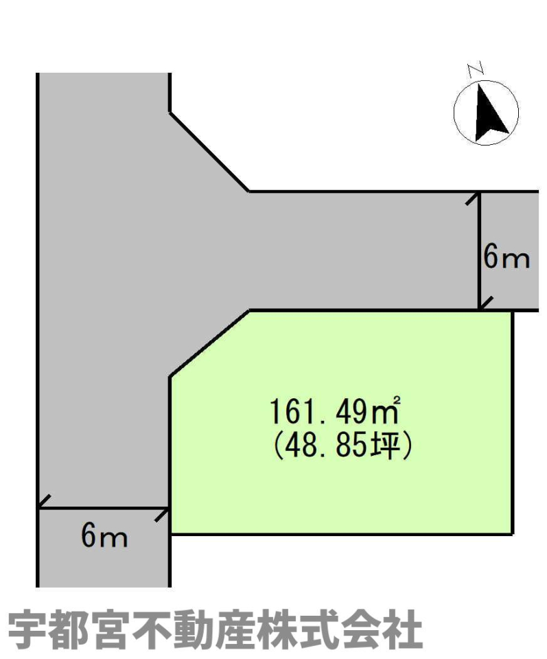 ���} �p�n�̂��ߊJ����������܂�