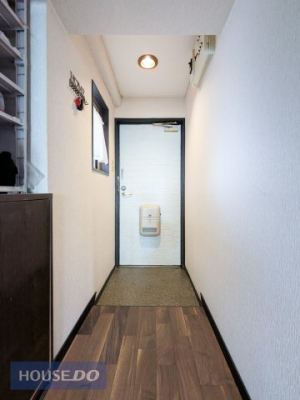 ���� �����������ޖ��邢���ւł��� �V���[�Y�{�b�N�X���L���ɂ�����������t�����Ă��܂��I