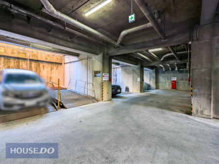  �n���ɒ��ԏꂪ����܂��B ���݁i2026�N3���j�͋󂫂�����܂���B