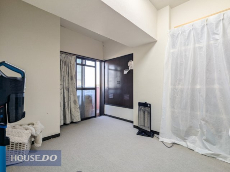 ���̑����� �k���̖�6���̗m���ł��� ���[����������t���Ă��܂���