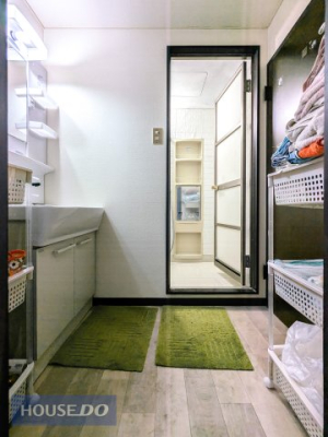  ��Ƃ�̂���E�߃X�y�[�X�ł��� �^�I���������[����I���u�����Ƃ��ł��܂��I