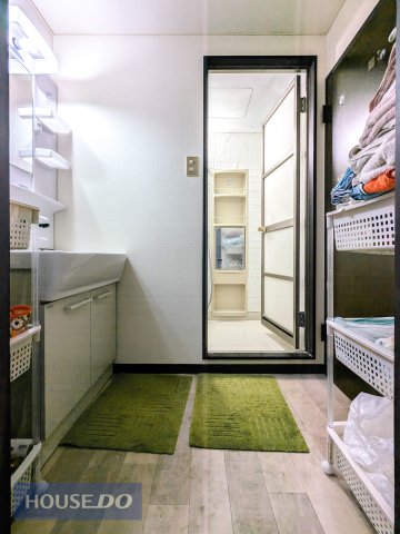  ��Ƃ�̂���E�߃X�y�[�X�ł��� �^�I���������[����I���u�����Ƃ��ł��܂��I