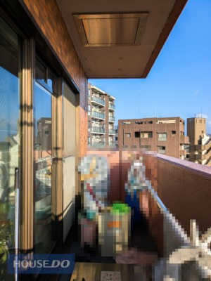 �o���R�j�[ ���r���O�̑S�ʂɍL����o���R�j�[�͉Ƒ��S�����̐��󕨂͂������A ���z�c��V�[�c���̑傫���T�C�Y�̂��̂��C���˂Ȃ��������Ƃ肪����܂��I 