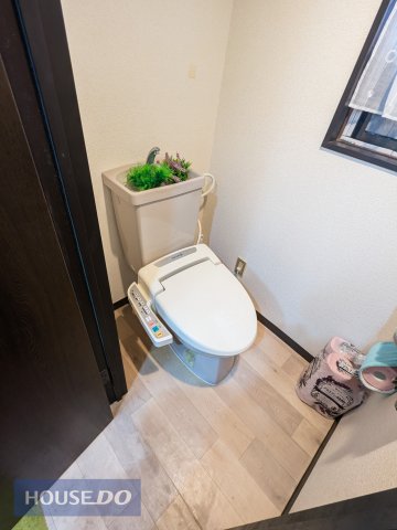 �g�C�� �������֍��t���̃g�C���� �����t���Ă��邽�߁A���C����������ł��܂��I