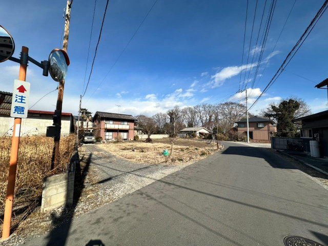 ���n�y�n�ʐ^ �Â��ȏꏊ�ɂ���y�n�ł�