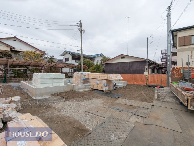 ���n�O�ώʐ^ �y���n�ʐ^�z1�����@���z��