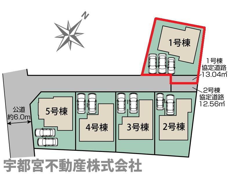 ���̑� �y���}�z1�����@�����3�䒓�ԉ\�ȍL�X�X�y�[�X�I���q�������S�̂�Ƃ肪����A�o�����ꂪ�X���[�Y�ȊJ���������́B�����̃J�[���C�t�������K�ɃT�|�[�g���܂��B