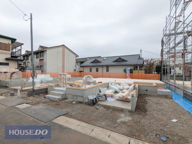 ���n�O�ώʐ^ �y���n�ʐ^�z���z���B