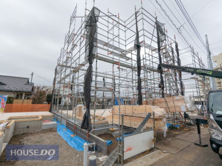 ���n�O�ώʐ^ �y���n�ʐ^�z���z���B