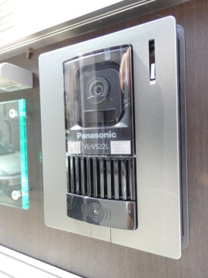 ���̑� TV���j�^�[�t���C���^�[�z���i�ʐ^�͓��d�l�ʐ^�j