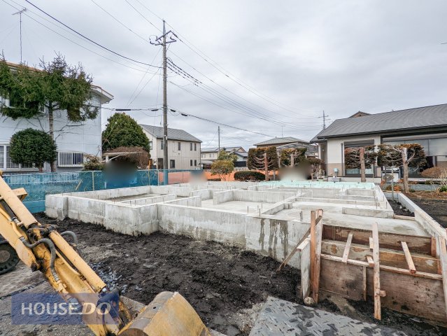 ���n�O�ώʐ^ �y���n�ʐ^�z1�����@���z��