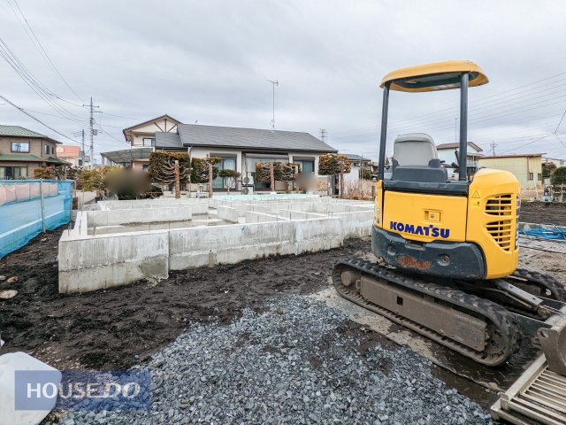 ���n�O�ώʐ^ �y���n�ʐ^�z���z���B