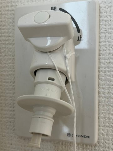 ���̑� ����@�p�����i�ʐ^�͓��d�l�ʐ^�j