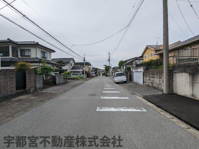 ���̑� �l�ʂ�E�Ԓʂ�̏��Ȃ��ՐÂȏZ��n�I�O�ʓ��H���L���Ĉ��S�I