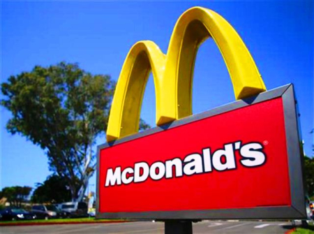 ���ӊ� �y�t�@�[�X�g�t�[�h�z�}�N�h�i���h �F�s�{�e�N�m�|���X�Z���^�[�X�܂�1008��