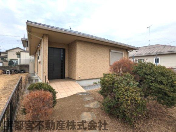 ���n�O�ώʐ^ �l�C�̕����Z��ł��I������L���A�������̂т̂їV�ׂ܂��I