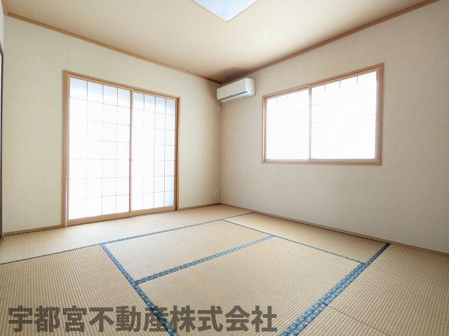 ���̑����� ���r���O�ɗאڂ���a���͋q�ԂƂ��đ劈��I