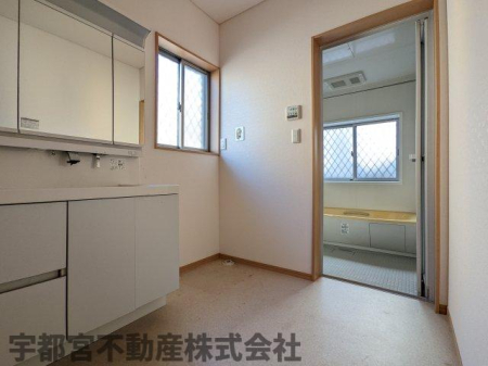 ���ʑ�E���ʏ� �L�X���ʏ��I�O�ʋ����֗��ł��I