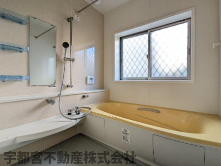 ���� �L�X���j�b�g�o�X�I���ɂ͊i�q�����Ă��Ĉ��S�I