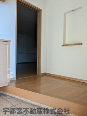 ���� ����I�̂��邨�����Ȍ��ցI�L���Ďg���₷���ł��I