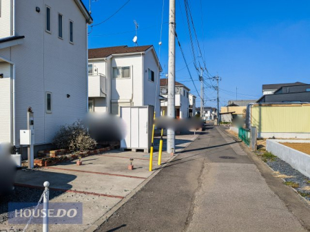 ���̑� ���ӊ��͑�؂ȗv�f�B�����⒓�ԂȂǁA���m�F���������B