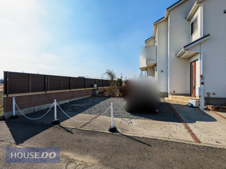 ���̑� ���ԏ�2�����\�I