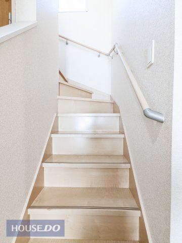 ���̑����� �K�i�͎肷�������D�w���񂩂炨�q�l�⍂��҂����S�ł��B