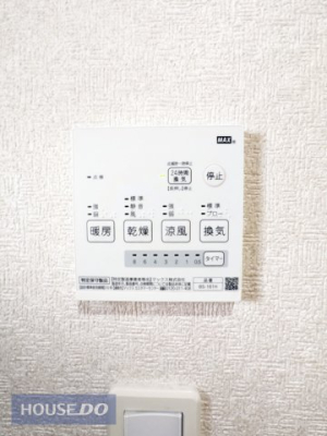 ���̑� ���������t���ł��B