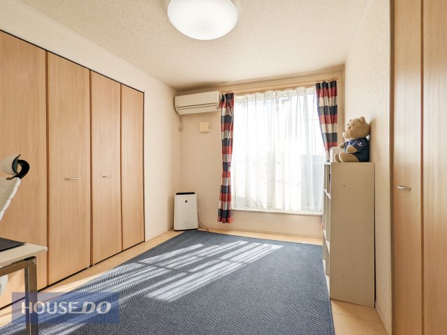 ���̑����� �z�������ʕ����S�n�悢�m����o���A�t���[�d�l�Œi�����C�ɂ����ɐ����ł��܂��B�t���[�����O���̂��|���͑|���@�����Ɗ��@���ŃI�b�P�[�I