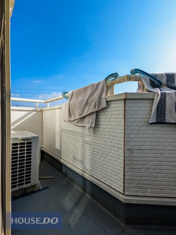 �o���R�j�[ �������t���̍L�X�o���R�j�[�B�X�y�[�X��L�����p���āA������͂��ǂ�܂��ˁI