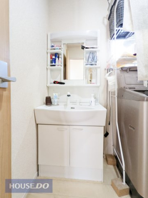 ���ʑ�E���ʏ� ���������ɕۂĂ�@�\�����ӂ����ʑ䁙�G�R�ƂȂ�₷�����ʃX�y�[�X�ɂ͎��[�͂��K�{�ł��I