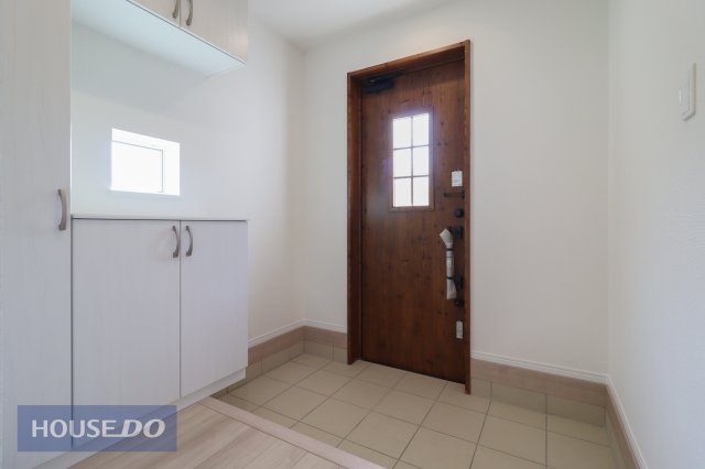 ���� �y���ցz���邢���ւŗ��q�₲�Ƒ������}���􌺊։��̃V���[�Y�C���N���[�N�ɂ͋G�߂̂��̂������Ղ���[�ł��܂��I