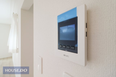  �yTV�C���^�[�z���z�^��@�\�t���ŁA�h�Ə�͂������A���͂����Ȃǂ̔c���ɂ��֗��B