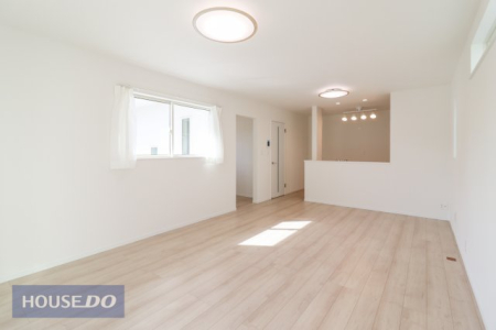  �y�_�C�j���O�z�������Ƃ��낰��H���X�y�[�X�ŉƑ��̉�b���e�݂܂��ˁ�