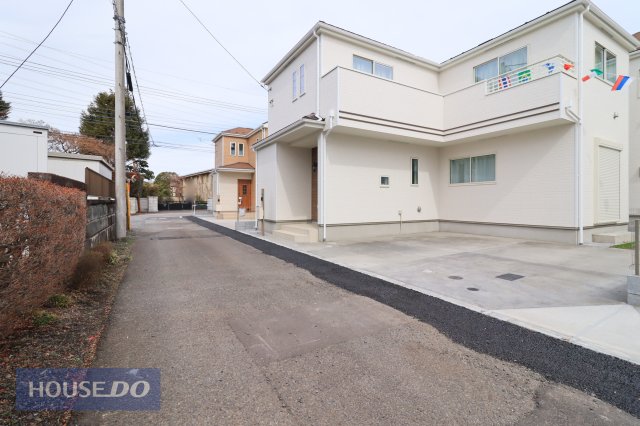 ���̑� �y�O�ʓ��H�z���ӊ��͑�؂ȗv�f�B�����⒓�ԂȂǁA���m�F���������B