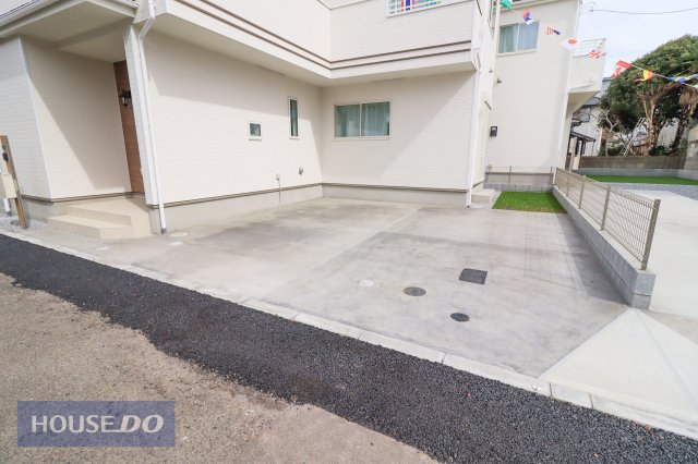  �y���ԃX�y�[�X�z�������Ƃ������ԃX�y�[�X�ł��B