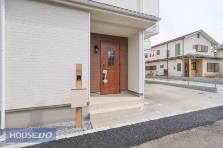  �y�G���g�����X�z�������Ƃ������ցB���s���̂���|�[�`�ŉJ�̓������S�ł��B