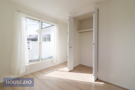 ���[ �y���[�z�e�����A����������[�����Ă���܂��I