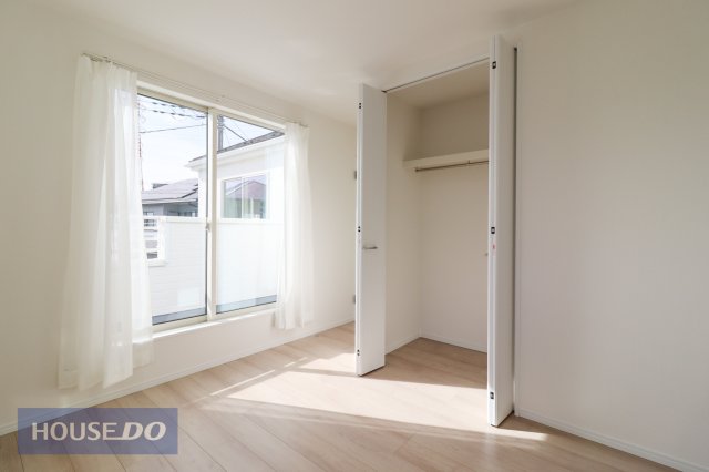 ���[ �y���[�z�e�����A����������[�����Ă���܂��I