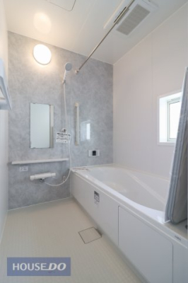 ���� �y�����z�P���̔�ꂽ�̂������V�X�e���o�X�B����L�΂��ă����b�N�X���ؕ��C�ł��q�l�ƈꏏ�ł��������Ɗ����܂��B���������@�t���ŉJ�̓��̐��󂨂܂�����