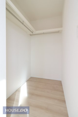 ���[ �y���[�z�������ڂ��ȒP�ɁI�E�H�[�N�C���N���[�[�b�g�̂����炵�͖ʓ|�ȋG�߂̈ߑւ����X���[�Y�ɂȂ�܂��I