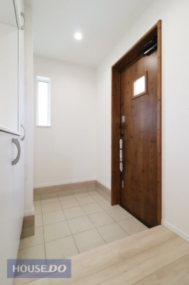 ���� �y���ցz���邢���ւŗ��q�₲�Ƒ������}���􌺊։��̃V���[�Y�C���N���[�N�ɂ͋G�߂̂��̂������Ղ���[�ł��܂��I