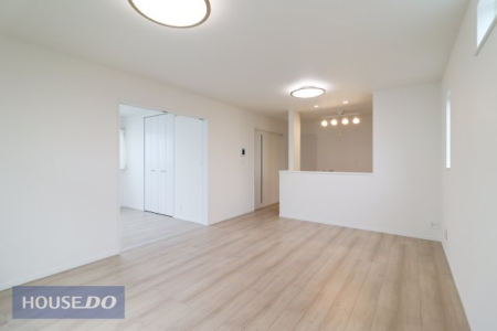  �y�_�C�j���O�z�������Ƃ��낰��H���X�y�[�X�ŉƑ��̉�b���e�݂܂��ˁ�