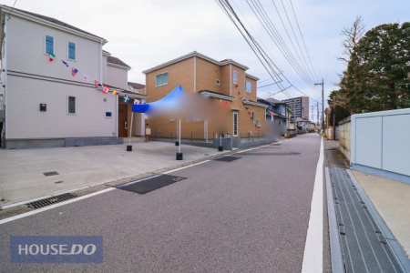 ���̑� �y�O�ʓ��H�z���ӊ��͑�؂ȗv�f�B�����⒓�ԂȂǁA���m�F���������B