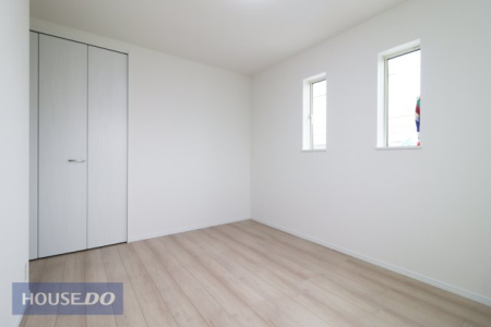 �q������ �y�q�������z�׋����V�т��W���ł��関���ɂȂ��镔����