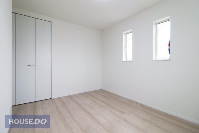 �q������ �y�q�������z�׋����V�т��W���ł��関���ɂȂ��镔����