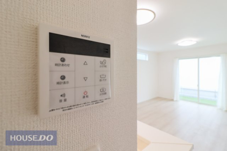  �y�����ݔ��z�����X�C�b�`�t���ŉ��x�������ǐ������N���N�ł��B